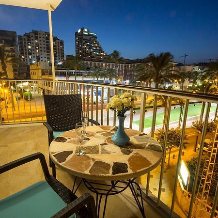 Beach Dream Home 坎佩略 外观 照片