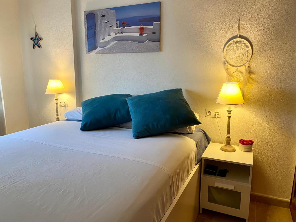 Beach Dream Home 坎佩略 外观 照片