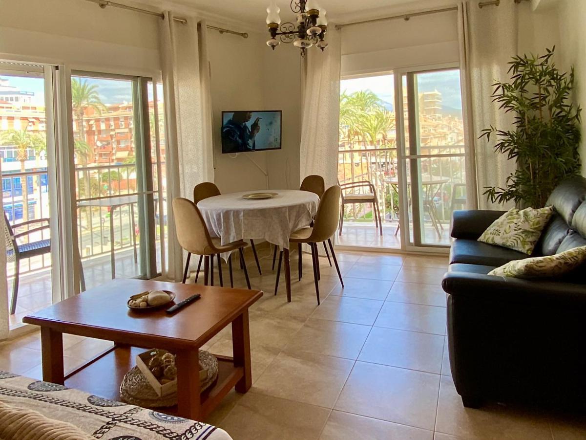 Beach Dream Home 坎佩略 外观 照片