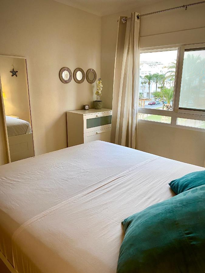Beach Dream Home 坎佩略 外观 照片