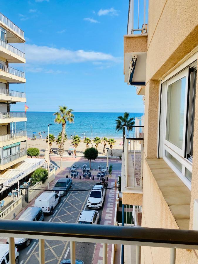 Beach Dream Home 坎佩略 外观 照片